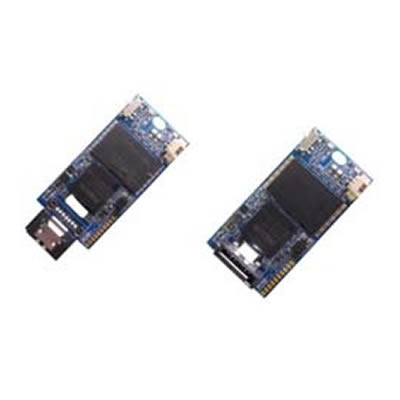 SATA Flash Module