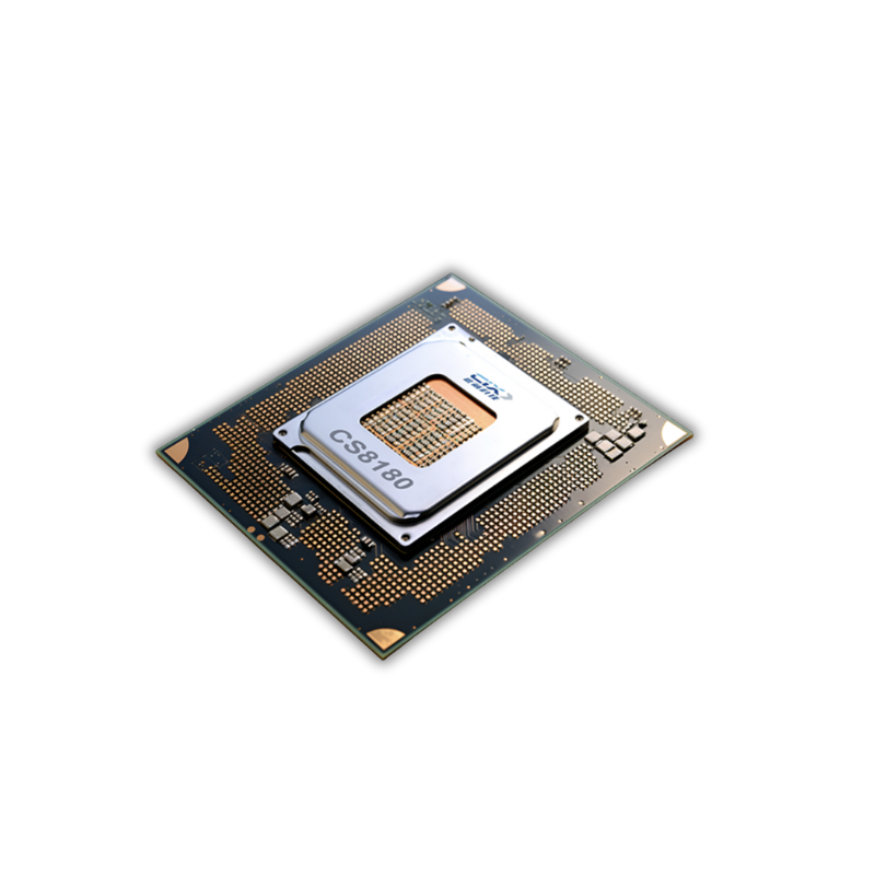 CIX P1-CP8180/CS8180/CD8180